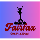 Fairfax Recreational Cheerleading, Inc.
